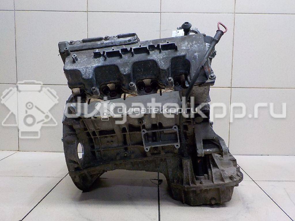 Фото Контрактный (б/у) двигатель M 112.942 (M 112 E32) для Mercedes-Benz M-Class 218 л.с 18V 3.2 л бензин 1120102700 {forloop.counter}}