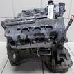 Фото Контрактный (б/у) двигатель M 112.942 (M 112 E32) для Mercedes-Benz M-Class 218 л.с 18V 3.2 л бензин 1120102700 {forloop.counter}}