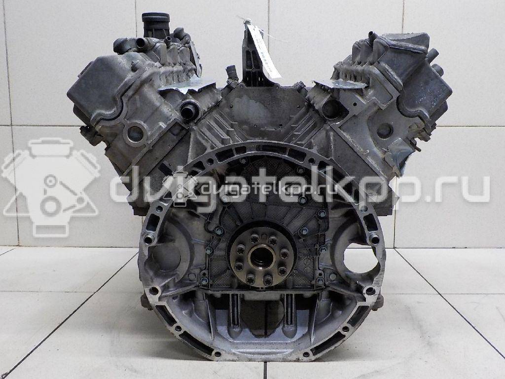 Фото Контрактный (б/у) двигатель M 112.942 (M 112 E32) для Mercedes-Benz M-Class 218 л.с 18V 3.2 л бензин 1120102700 {forloop.counter}}