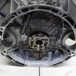Фото Контрактный (б/у) двигатель M 112.942 (M 112 E32) для Mercedes-Benz M-Class 218 л.с 18V 3.2 л бензин 1120102700 {forloop.counter}}