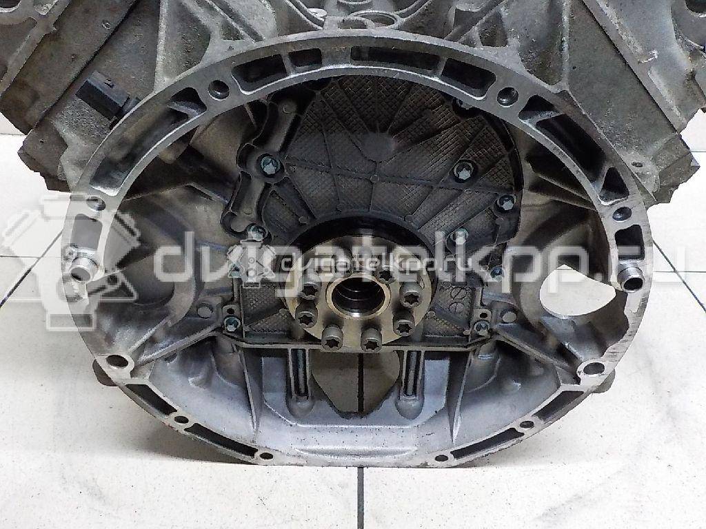 Фото Контрактный (б/у) двигатель M 112.942 (M 112 E32) для Mercedes-Benz M-Class 218 л.с 18V 3.2 л бензин 1120102700 {forloop.counter}}