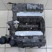 Фото Контрактный (б/у) двигатель M 112.942 (M 112 E32) для Mercedes-Benz M-Class 218 л.с 18V 3.2 л бензин 1120102700 {forloop.counter}}