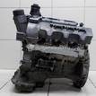 Фото Контрактный (б/у) двигатель M 112.942 (M 112 E32) для Mercedes-Benz M-Class 218 л.с 18V 3.2 л бензин 1120102700 {forloop.counter}}