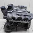Фото Контрактный (б/у) двигатель M 112.942 (M 112 E32) для Mercedes-Benz M-Class 218 л.с 18V 3.2 л бензин 1120102700 {forloop.counter}}