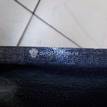 Фото Контрактный (б/у) двигатель M 112.942 (M 112 E32) для Mercedes-Benz M-Class 218 л.с 18V 3.2 л бензин 1120102700 {forloop.counter}}