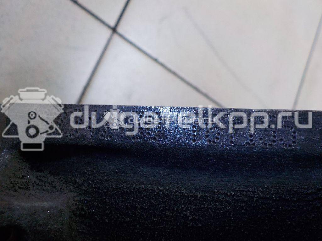 Фото Контрактный (б/у) двигатель M 112.942 (M 112 E32) для Mercedes-Benz M-Class 218 л.с 18V 3.2 л бензин 1120102700 {forloop.counter}}