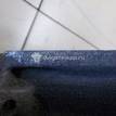Фото Контрактный (б/у) двигатель M 112.942 (M 112 E32) для Mercedes-Benz M-Class 218 л.с 18V 3.2 л бензин 1120102700 {forloop.counter}}