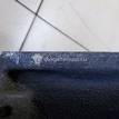 Фото Контрактный (б/у) двигатель M 112.942 (M 112 E32) для Mercedes-Benz M-Class 218 л.с 18V 3.2 л бензин 1120102700 {forloop.counter}}