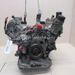 Фото Контрактный (б/у) двигатель M 112.942 (M 112 E32) для Mercedes-Benz M-Class 218 л.с 18V 3.2 л бензин 1120102700 {forloop.counter}}