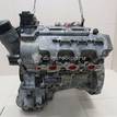 Фото Контрактный (б/у) двигатель M 112.942 (M 112 E32) для Mercedes-Benz M-Class 218 л.с 18V 3.2 л бензин 1120102700 {forloop.counter}}