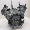Фото Контрактный (б/у) двигатель M 112.942 (M 112 E32) для Mercedes-Benz M-Class 218 л.с 18V 3.2 л бензин 1120102700 {forloop.counter}}