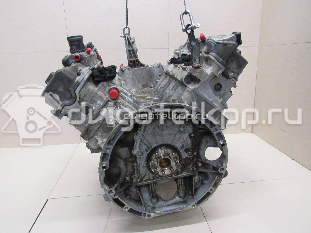 Фото Контрактный (б/у) двигатель M 112.942 (M 112 E32) для Mercedes-Benz M-Class 218 л.с 18V 3.2 л бензин 1120102700 {forloop.counter}}