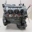 Фото Контрактный (б/у) двигатель M 112.942 (M 112 E32) для Mercedes-Benz M-Class 218 л.с 18V 3.2 л бензин 1120102700 {forloop.counter}}