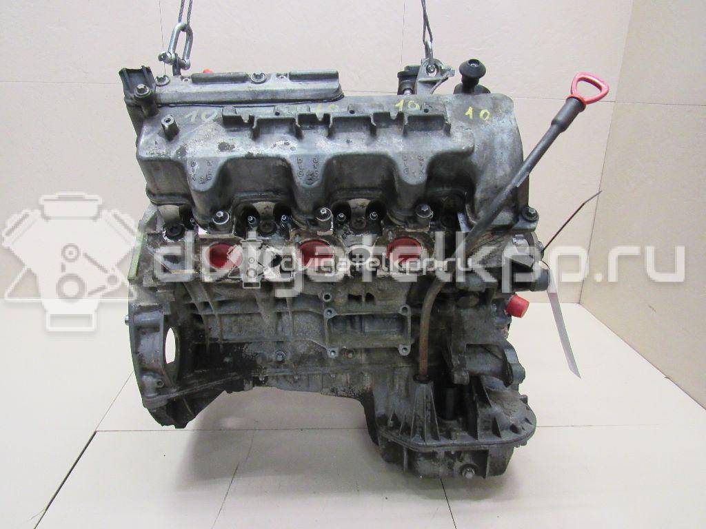 Фото Контрактный (б/у) двигатель M 112.942 (M 112 E32) для Mercedes-Benz M-Class 218 л.с 18V 3.2 л бензин 1120102700 {forloop.counter}}