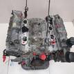 Фото Контрактный (б/у) двигатель M 112.942 (M 112 E32) для Mercedes-Benz M-Class 218 л.с 18V 3.2 л бензин 1120102700 {forloop.counter}}