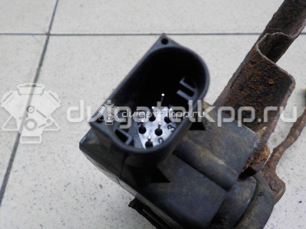 Фото Датчик регулировки дорож. просвета  0105427617 для mercedes benz W211 E-Klasse {forloop.counter}}