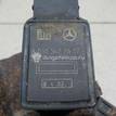 Фото Датчик регулировки дорож. просвета  0105427617 для mercedes benz W211 E-Klasse {forloop.counter}}