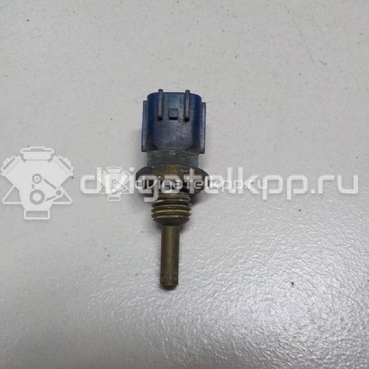 Фото Датчик температуры  2263044b20 для Nissan Sunny / Trade / Primera / Patrol / Almera