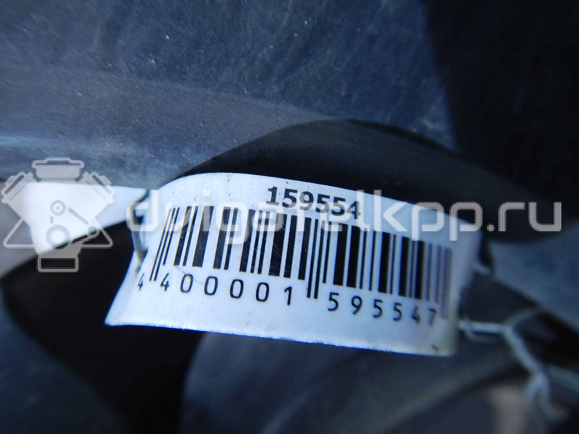 Фото Вентилятор радиатора  1J0959455P для Seat Leon / Toledo {forloop.counter}}