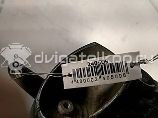 Фото Радиатор кондиционера (конденсер)  7M3820411E для volkswagen  Sharan (1995-2010) {forloop.counter}}