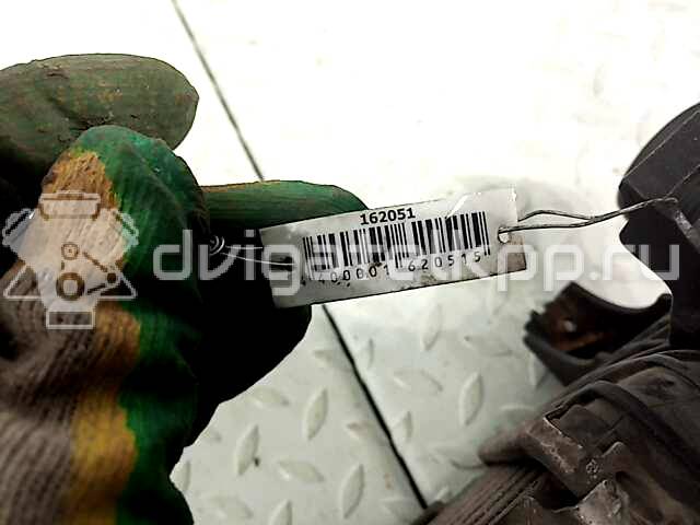 Фото Интеркулер  1353523 для Ford Focus / C-Max / Galaxy / Grand / Kuga {forloop.counter}}