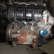 Фото Контрактный (б/у) двигатель ALDA для Ford / Ford Australia / Ford Usa 173 л.с 16V 2.0 л бензин 1376753 {forloop.counter}}