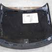 Фото Капот  5185707 для Saab 900 / 9-3 {forloop.counter}}
