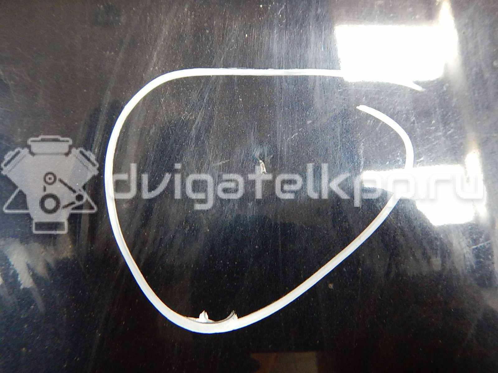 Фото Капот  5185707 для Saab 900 / 9-3 {forloop.counter}}