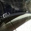 Фото Капот  5185707 для Saab 900 / 9-3 {forloop.counter}}