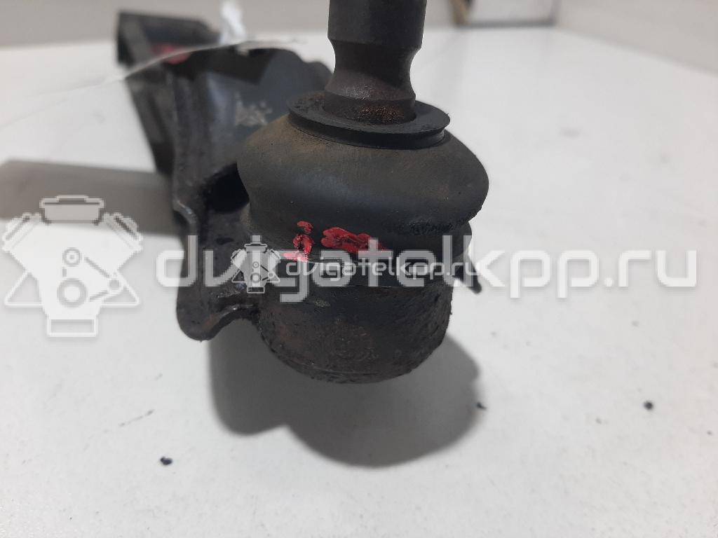 Фото Рычаг передний  96316765 для Suzuki Wagon / Ignis / Alto / Wagon R {forloop.counter}}