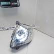 Фото Фара правая  3512062j01 для suzuki Swift {forloop.counter}}
