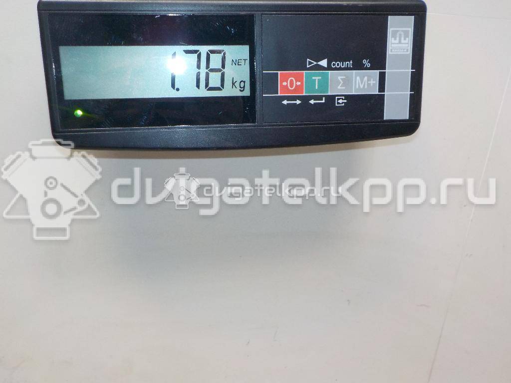 Фото Фара правая  3512062j01 для suzuki Swift {forloop.counter}}