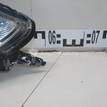 Фото Фара правая  3512062j01 для suzuki Swift {forloop.counter}}