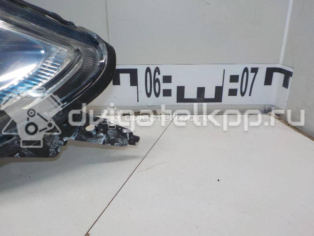 Фото Фара правая  3512062j01 для suzuki Swift {forloop.counter}}