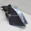 Фото Фара правая  3512062j01 для suzuki Swift {forloop.counter}}