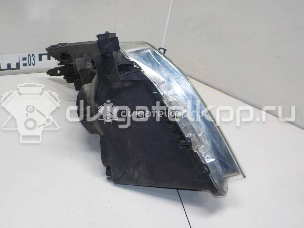Фото Фара правая  3512062j01 для suzuki Swift {forloop.counter}}