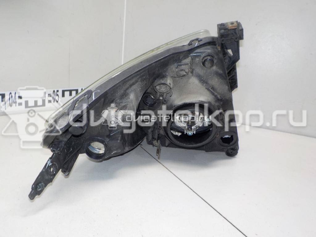 Фото Фара правая  3512062j01 для suzuki Swift {forloop.counter}}