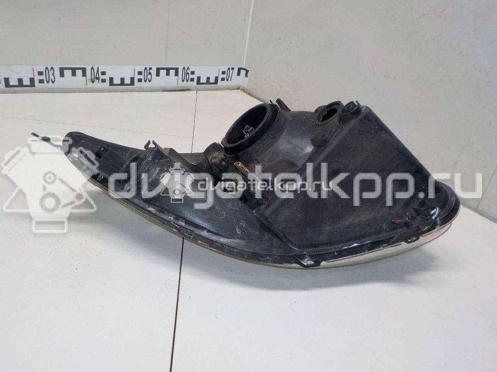 Фото Фара правая  3512062j01 для suzuki Swift {forloop.counter}}