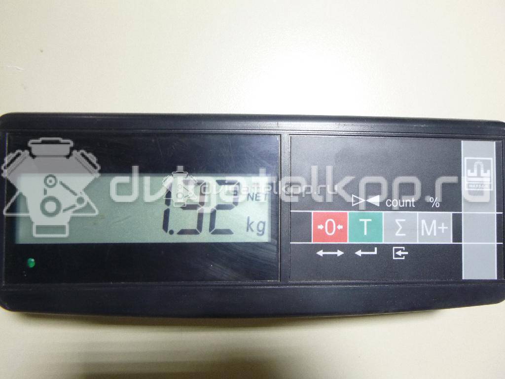 Фото Фонарь задний правый  3565062J00 для Suzuki Swift {forloop.counter}}