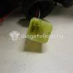 Фото Фонарь задний правый  3565079j10 для suzuki SX4 {forloop.counter}}