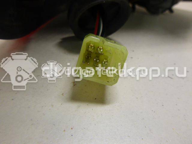 Фото Фонарь задний правый  3565079j10 для suzuki SX4 {forloop.counter}}