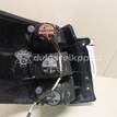 Фото Фонарь задний правый  3565079j10 для suzuki SX4 {forloop.counter}}