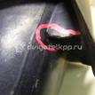 Фото Фонарь задний правый  3565079j10 для suzuki SX4 {forloop.counter}}