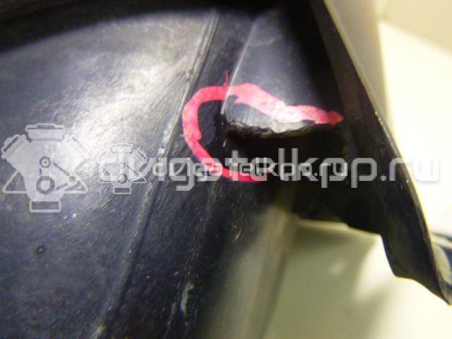 Фото Фонарь задний правый  3565079j10 для suzuki SX4 {forloop.counter}}