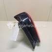Фото Фонарь задний правый  3565079j10 для suzuki SX4 {forloop.counter}}