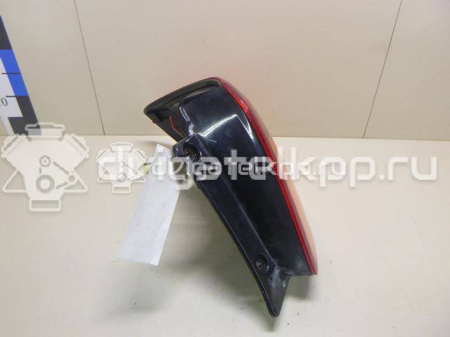 Фото Фонарь задний правый  3565079j10 для suzuki SX4 {forloop.counter}}