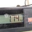 Фото Фонарь задний правый  3565079j10 для suzuki SX4 {forloop.counter}}