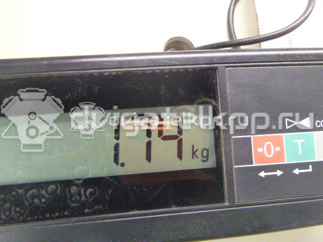 Фото Фонарь задний правый  3565079j10 для suzuki SX4 {forloop.counter}}