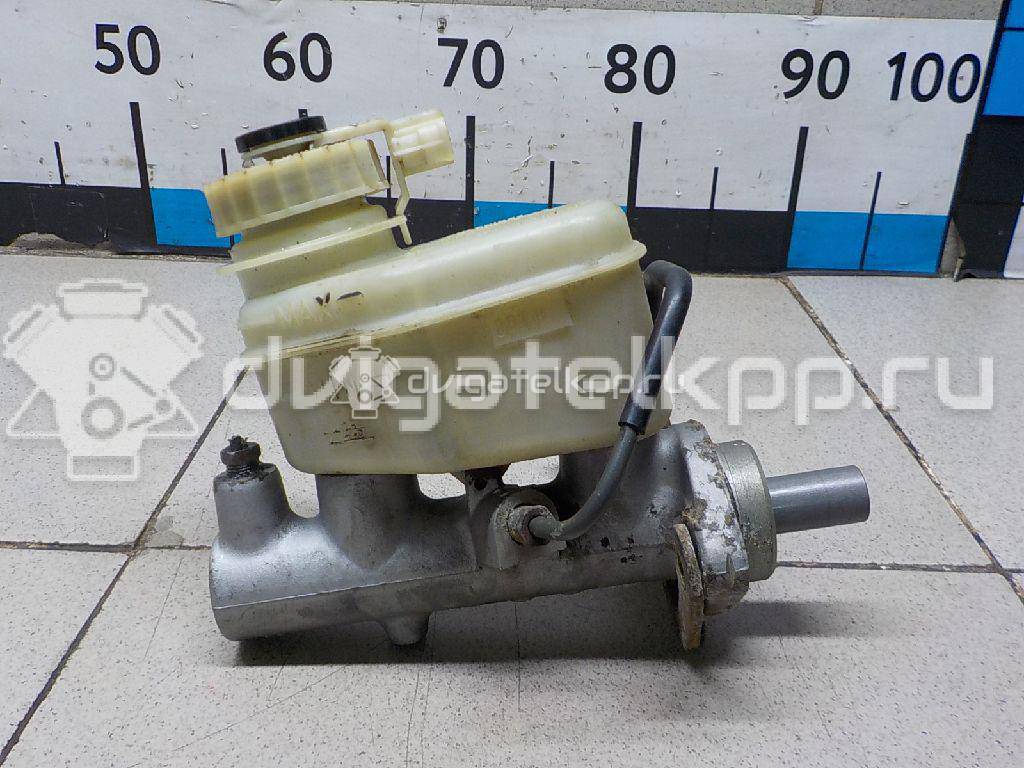 Фото Цилиндр тормозной главный  4720105050 для Toyota Avensis {forloop.counter}}