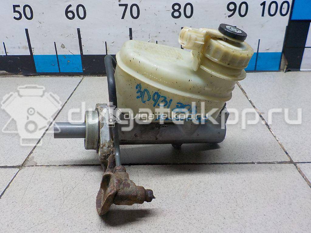 Фото Цилиндр тормозной главный  4720105050 для Toyota Avensis {forloop.counter}}